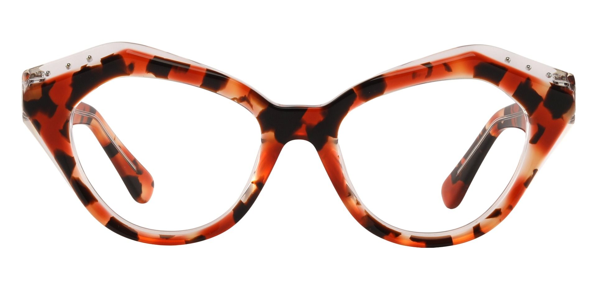 Armada Cat Eye