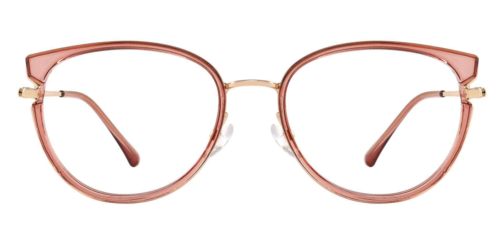 Chessie Cat Eye