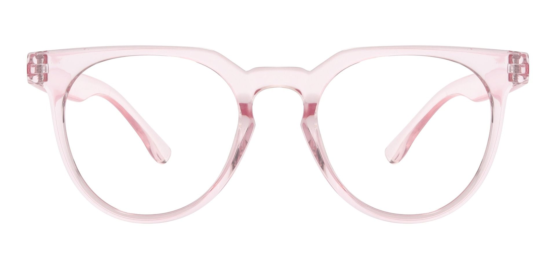 Cicely Oval