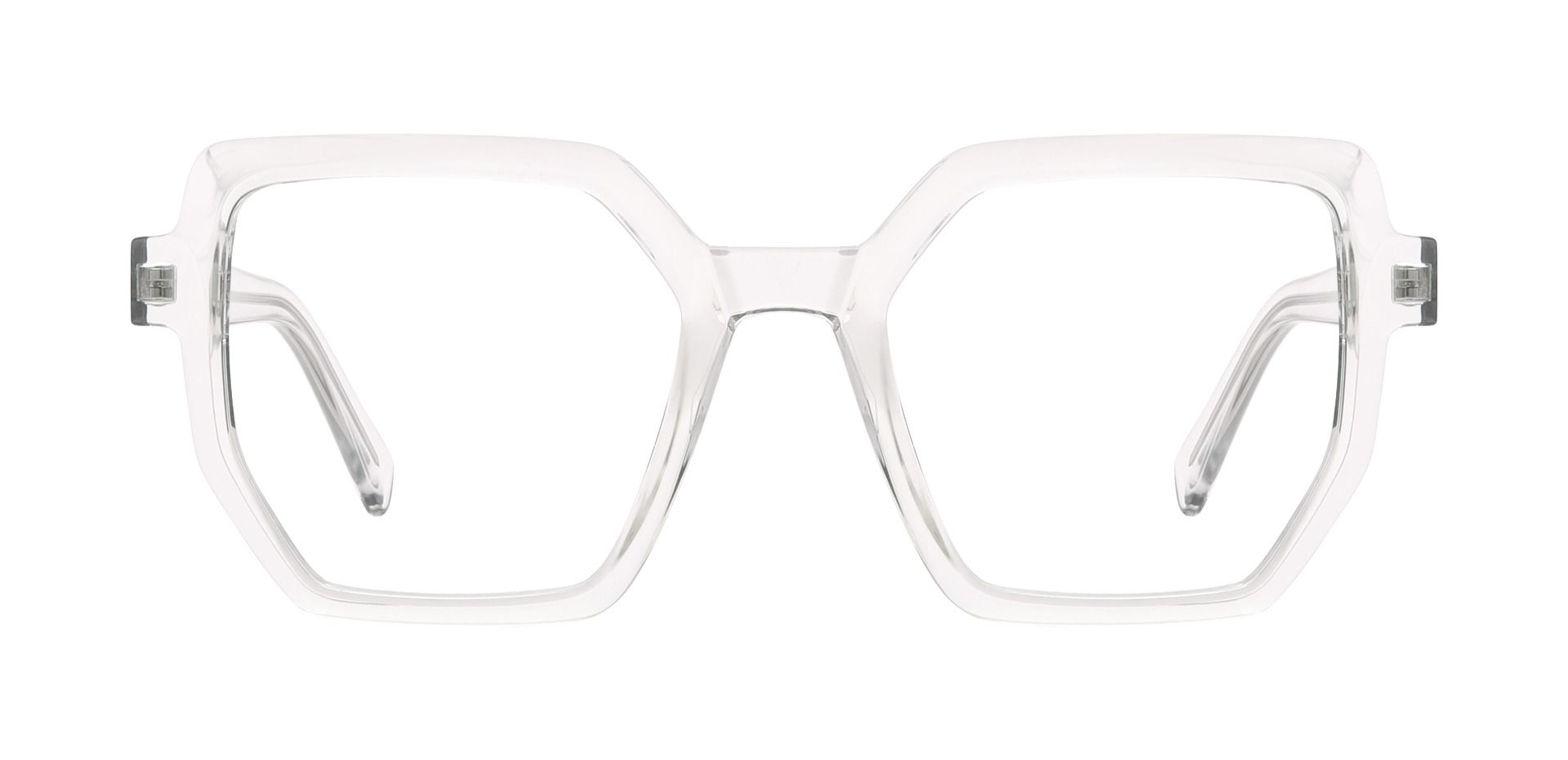 Lorraine Geometric