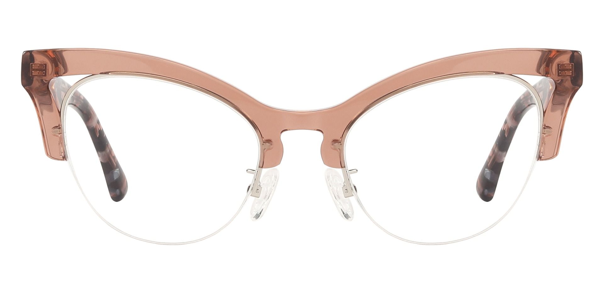lympia Cat Eye