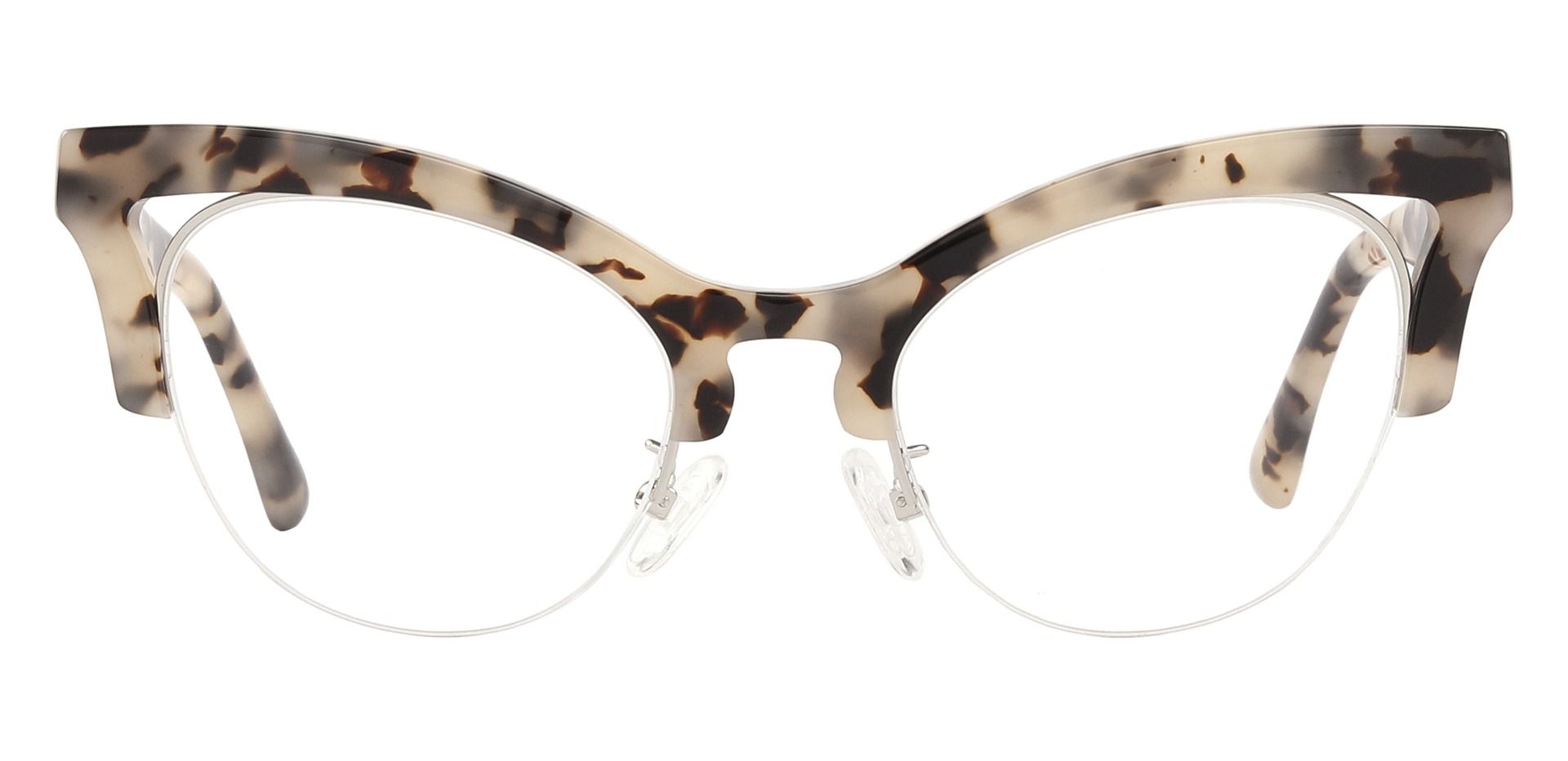 lympia Cat Eye