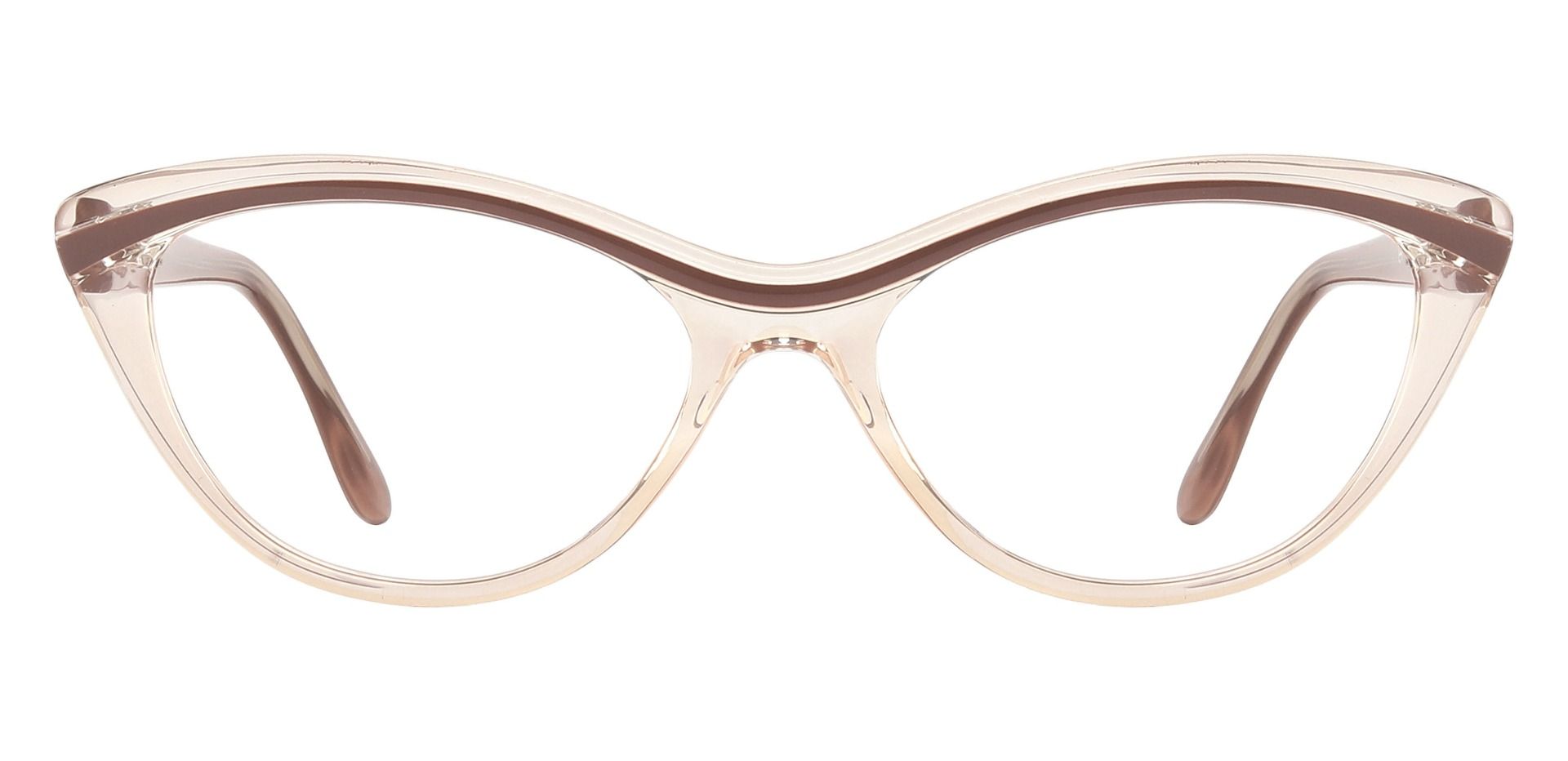 Hera Cat Eye