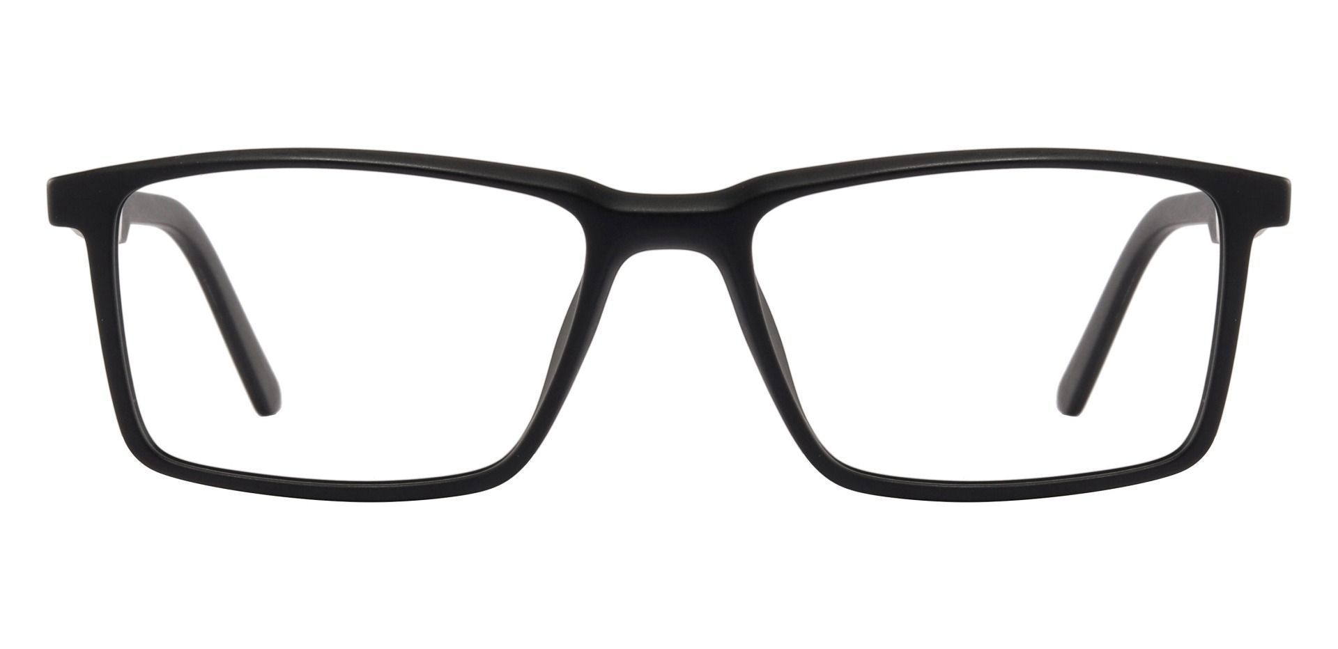 Brinley Rectangle