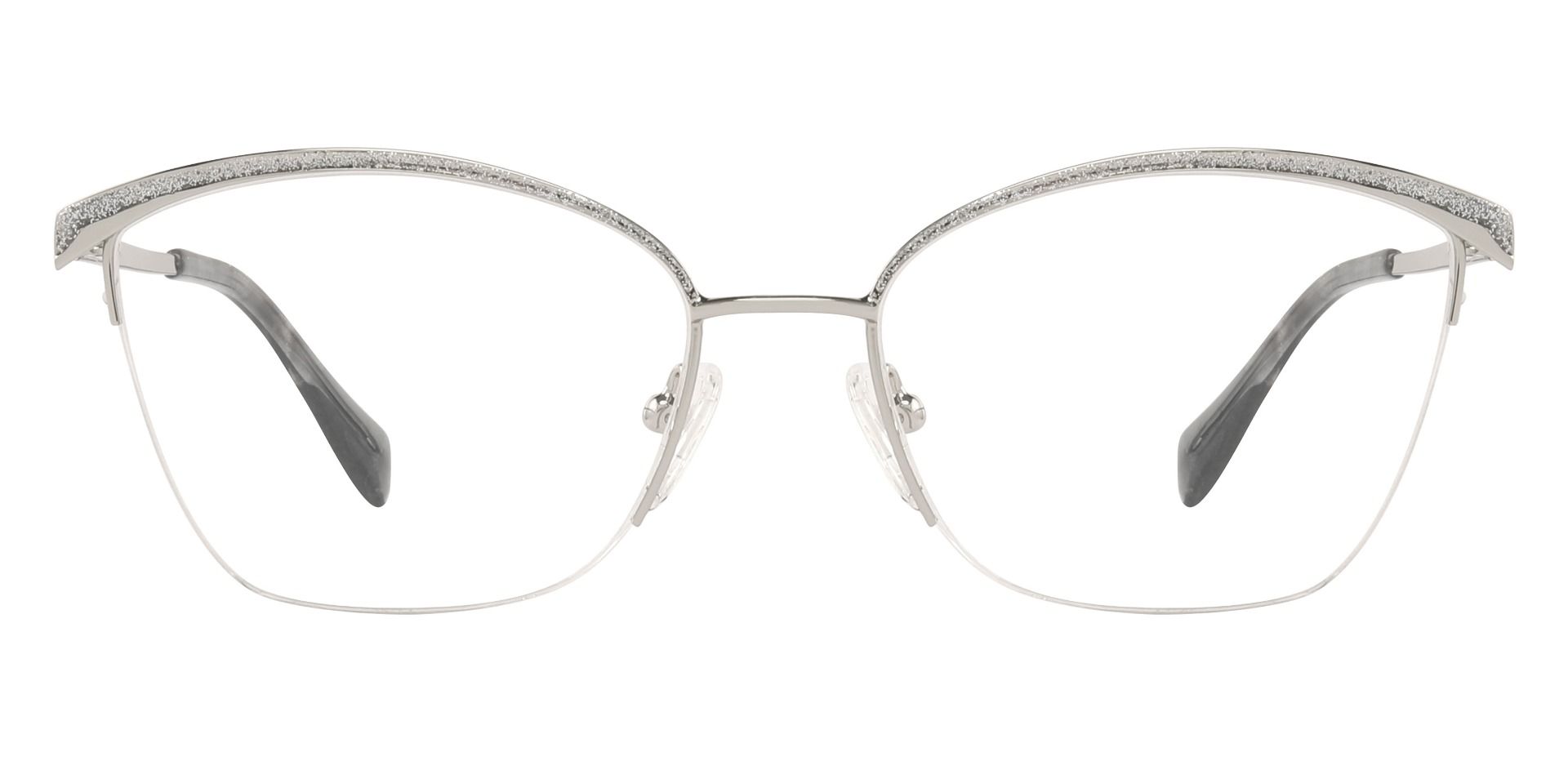 Calvin Cat Eye