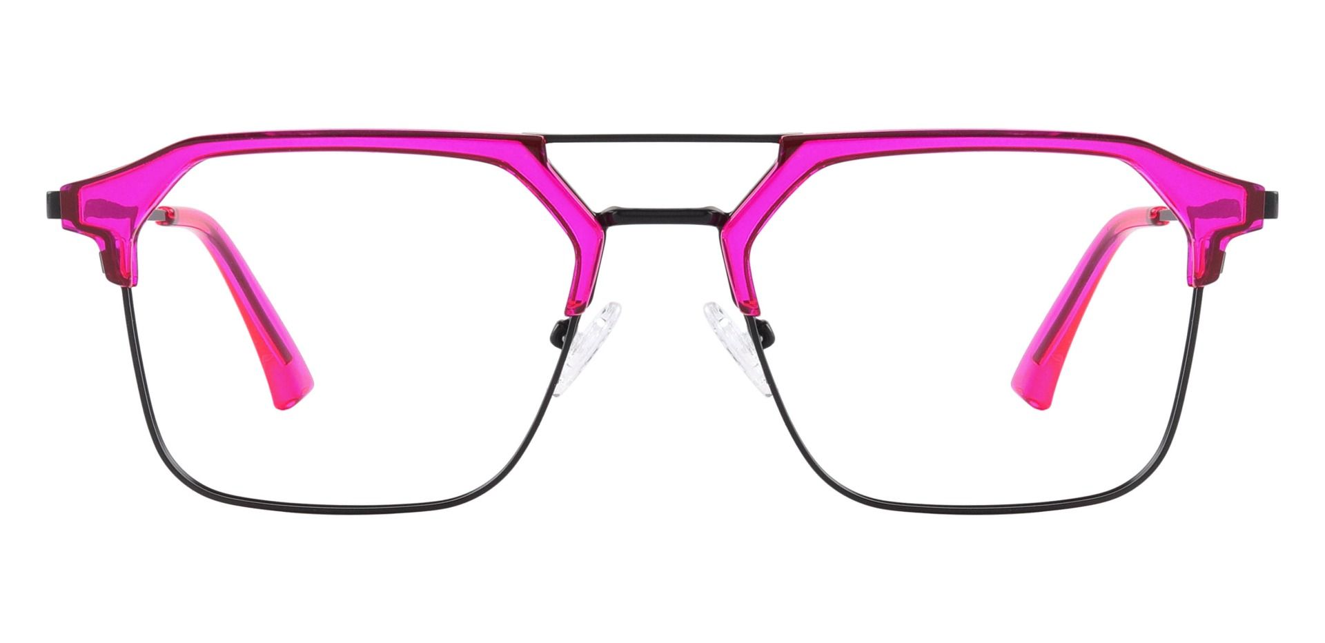 Levin Browline