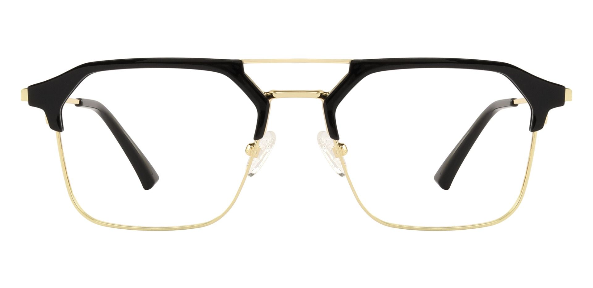 Levin Browline