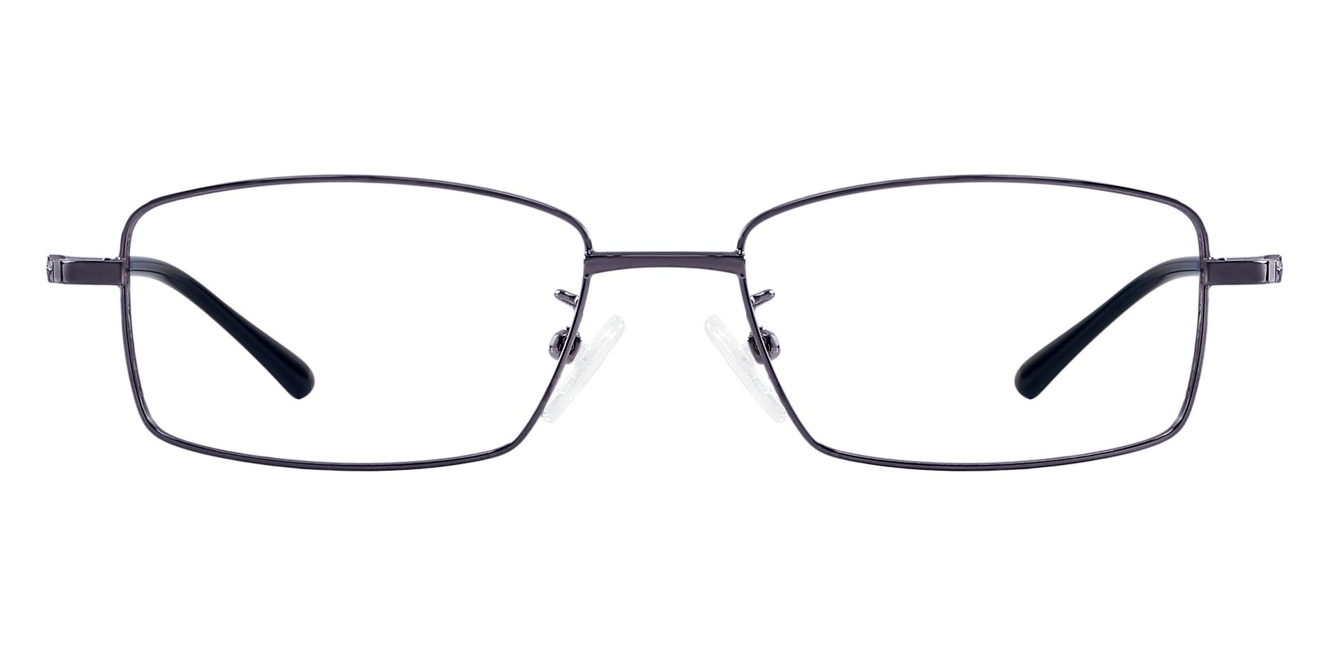 Vickers Rectangle