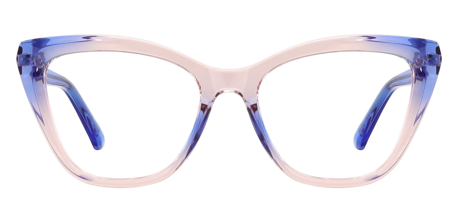 Lindey Cat Eye