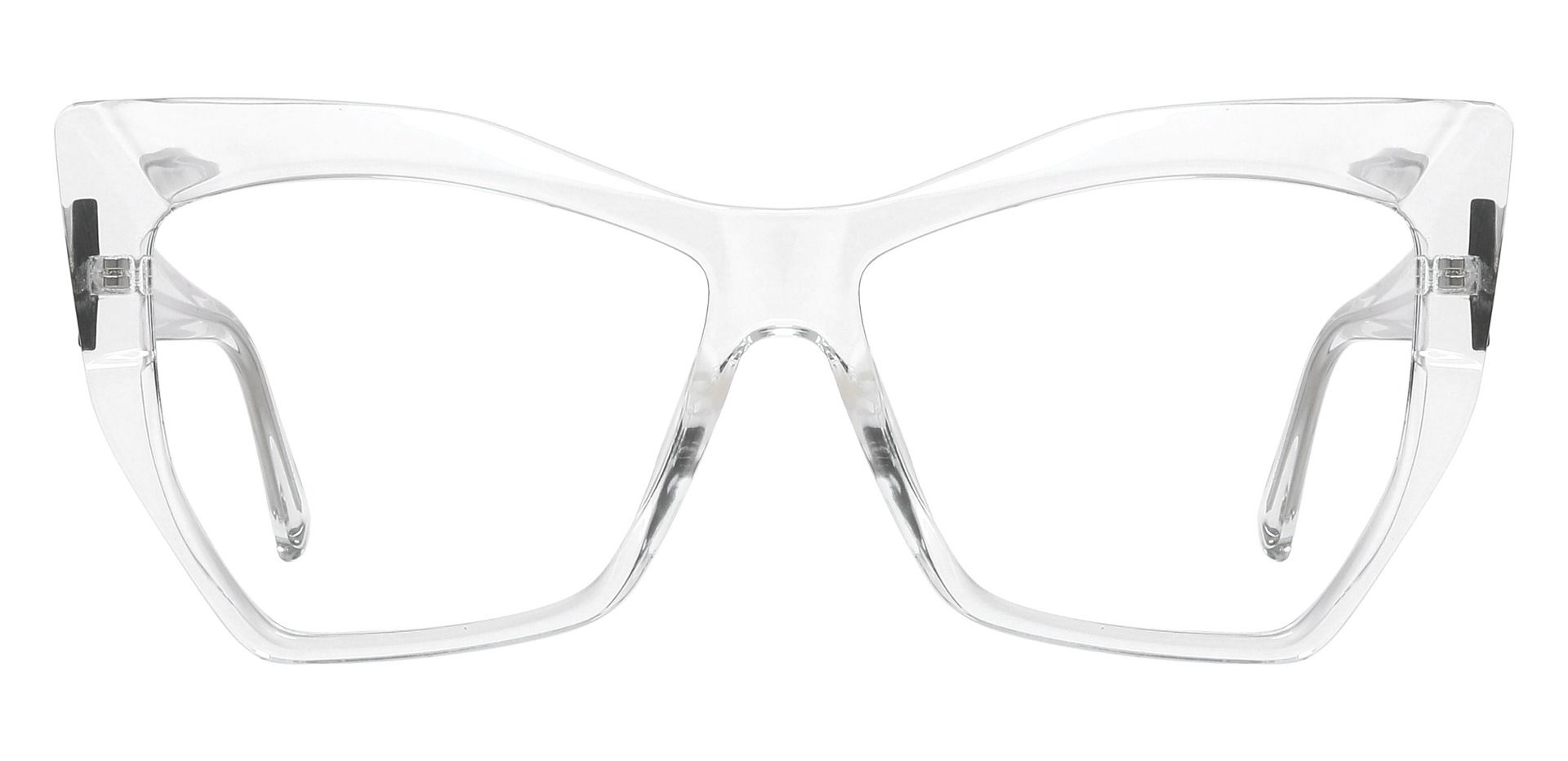 Emerson Cat Eye