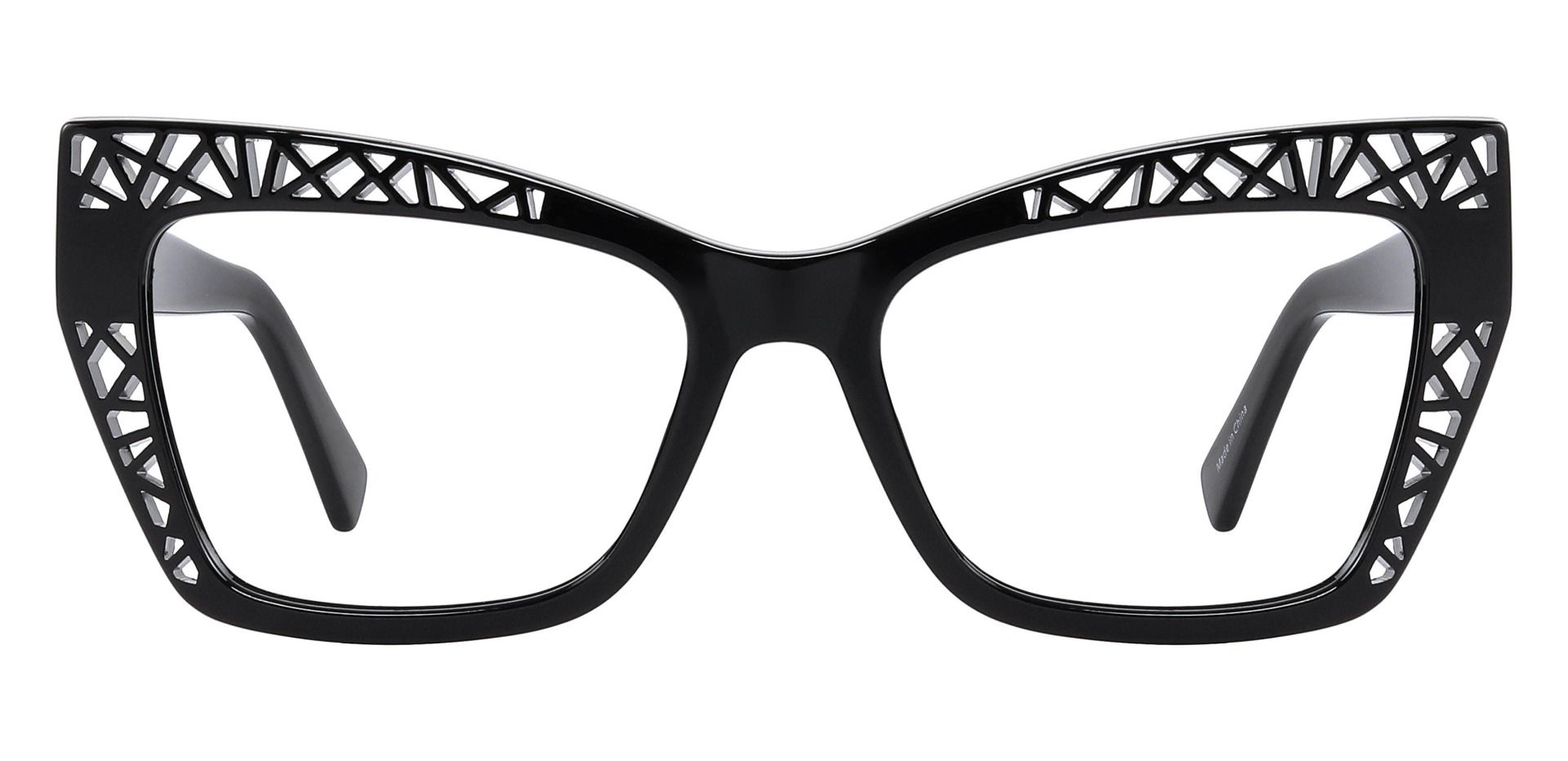 Genoa Cat Eye
