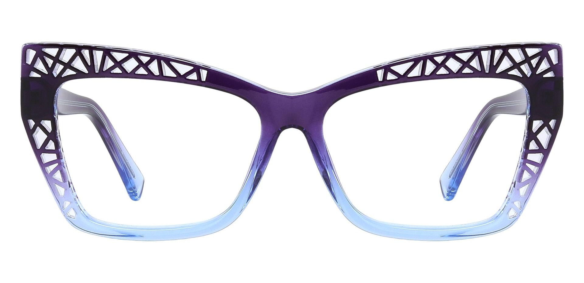 Genoa Cat Eye