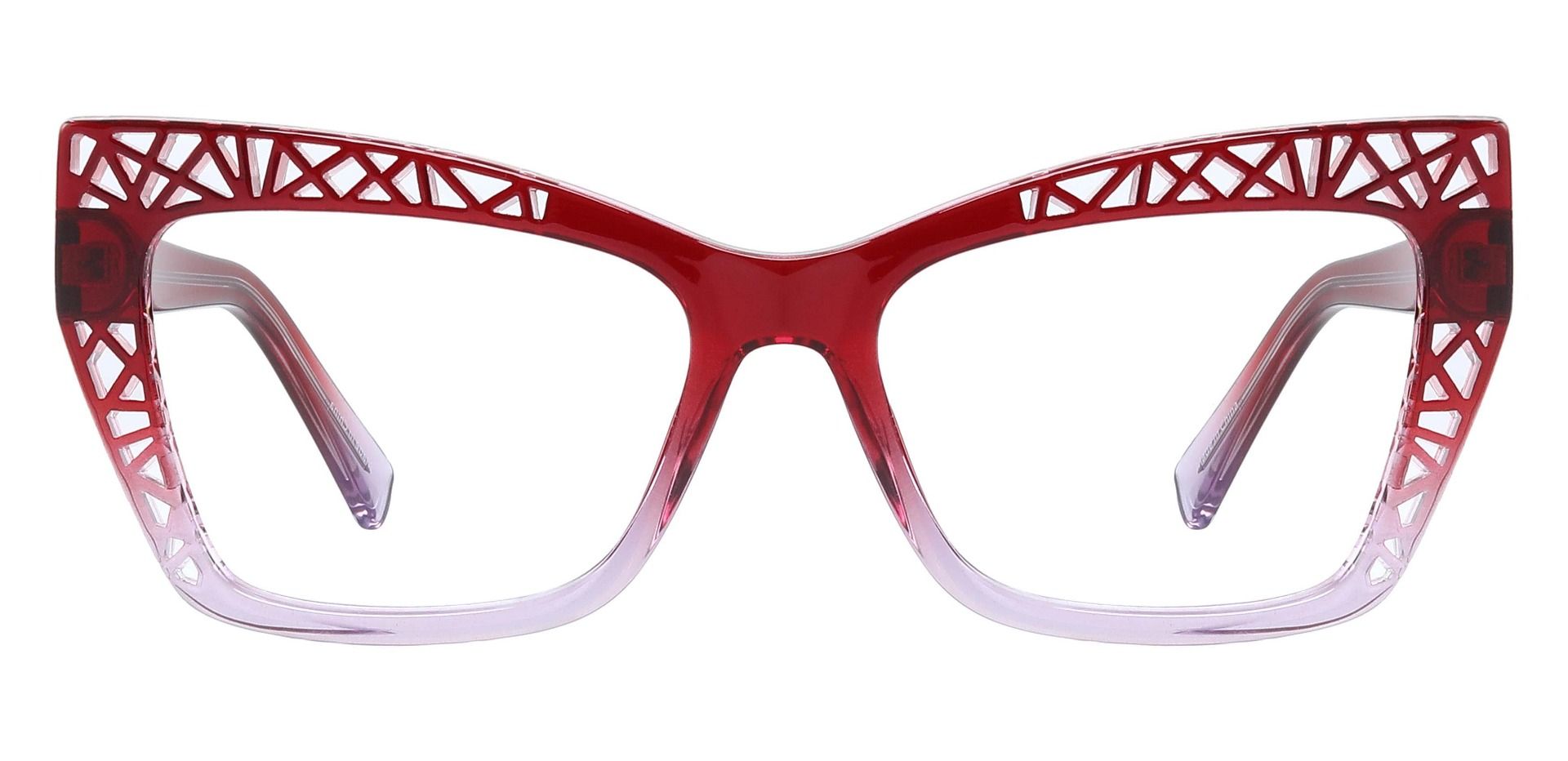 Genoa Cat Eye