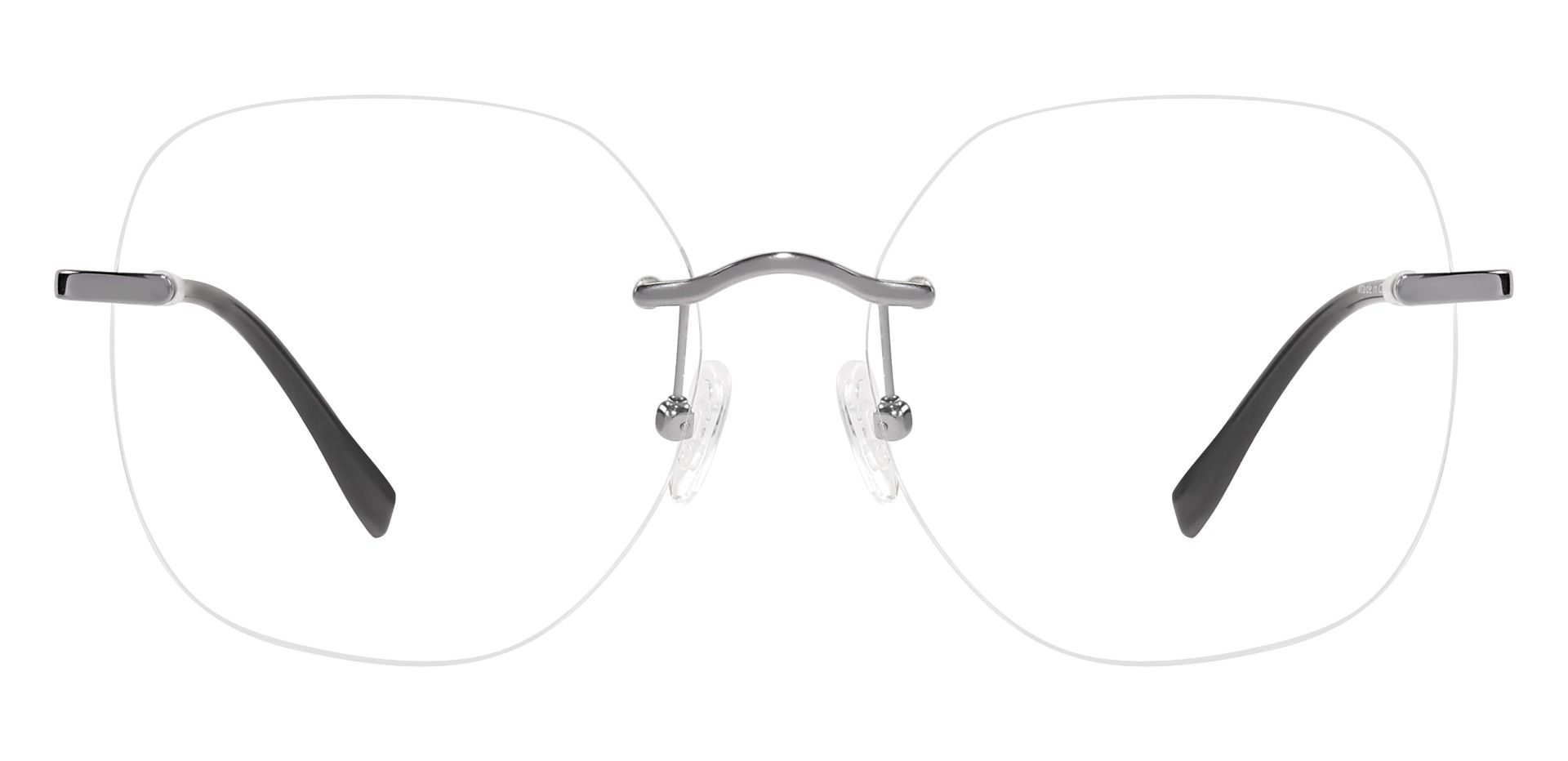 Calgary Rimless