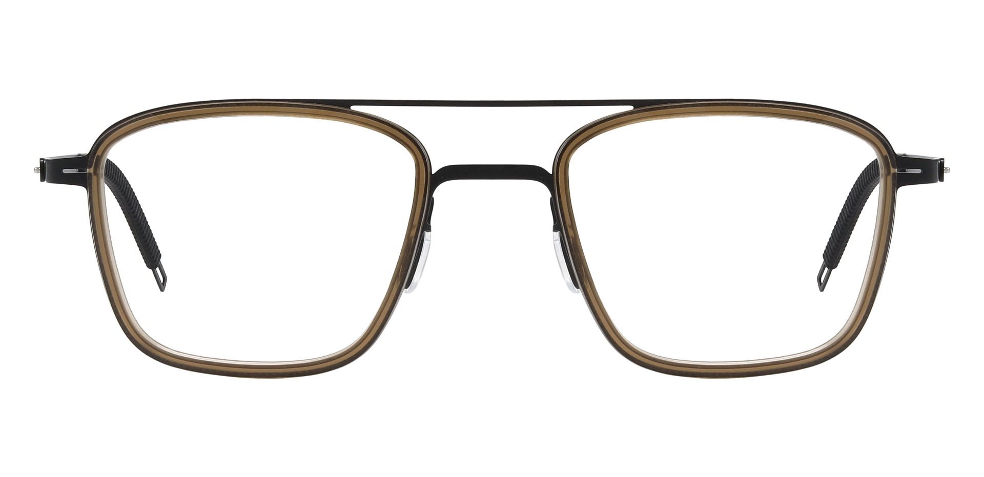 Spencer Aviator