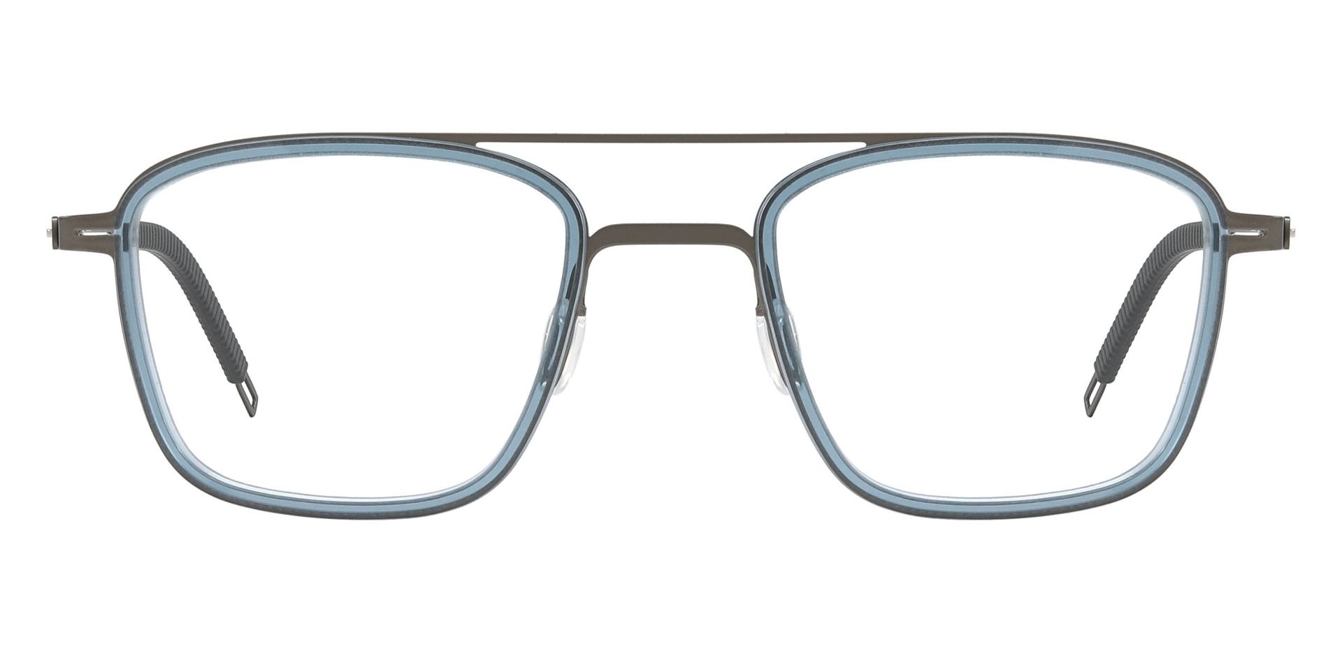 Spencer Aviator