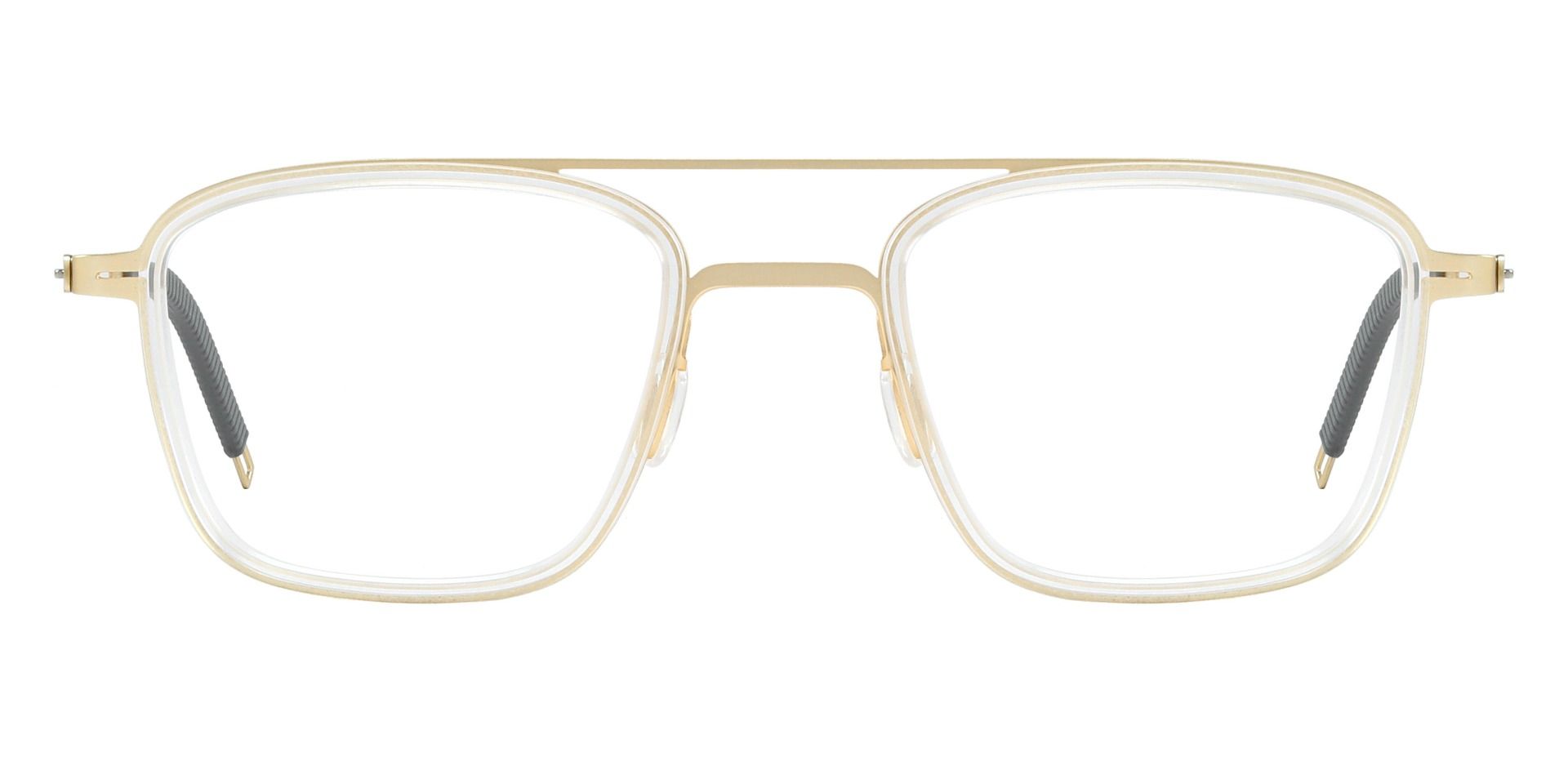 Spencer Aviator