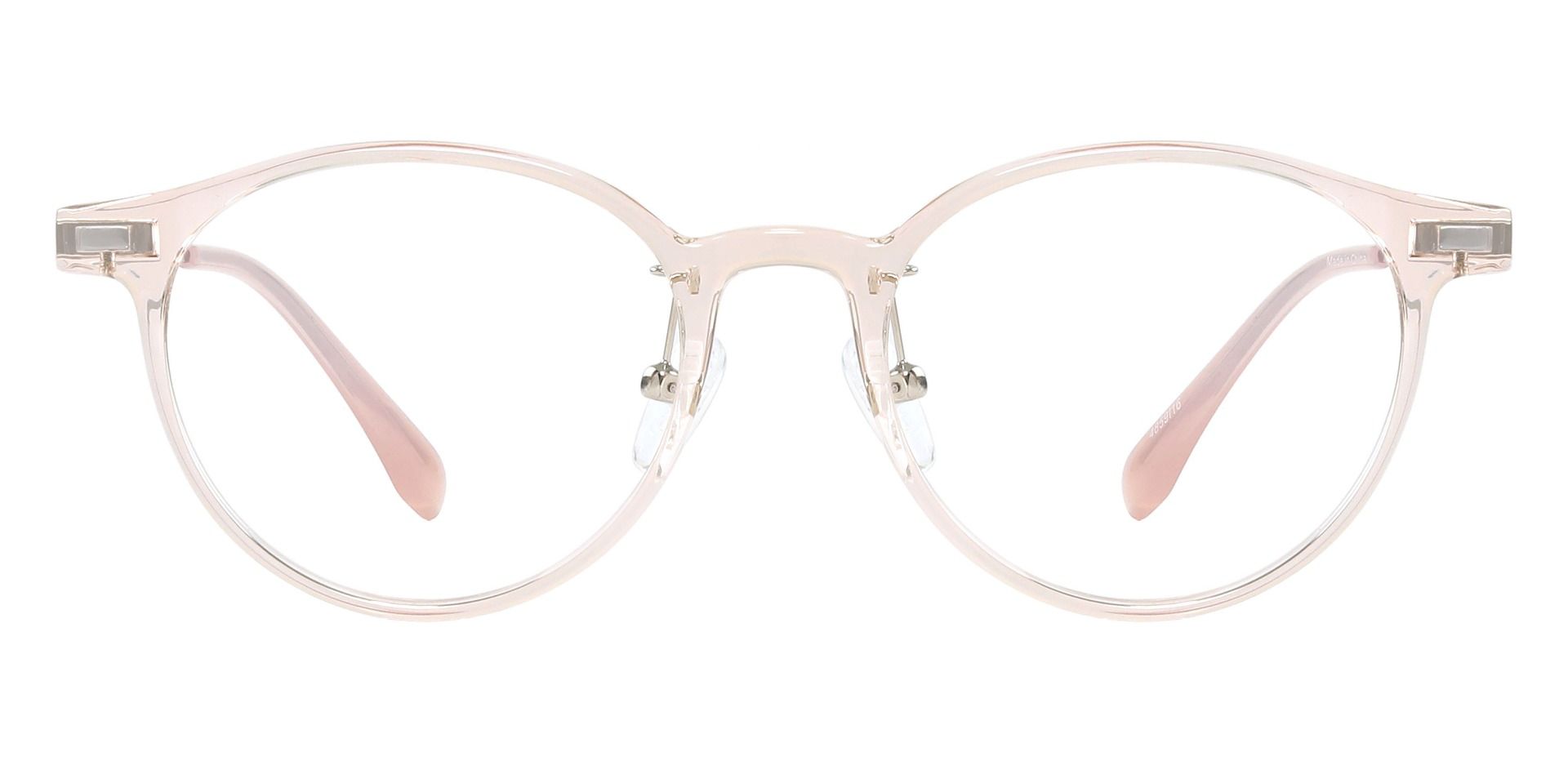 Trina Oval