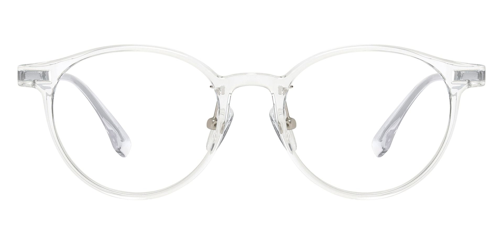 Trina Oval