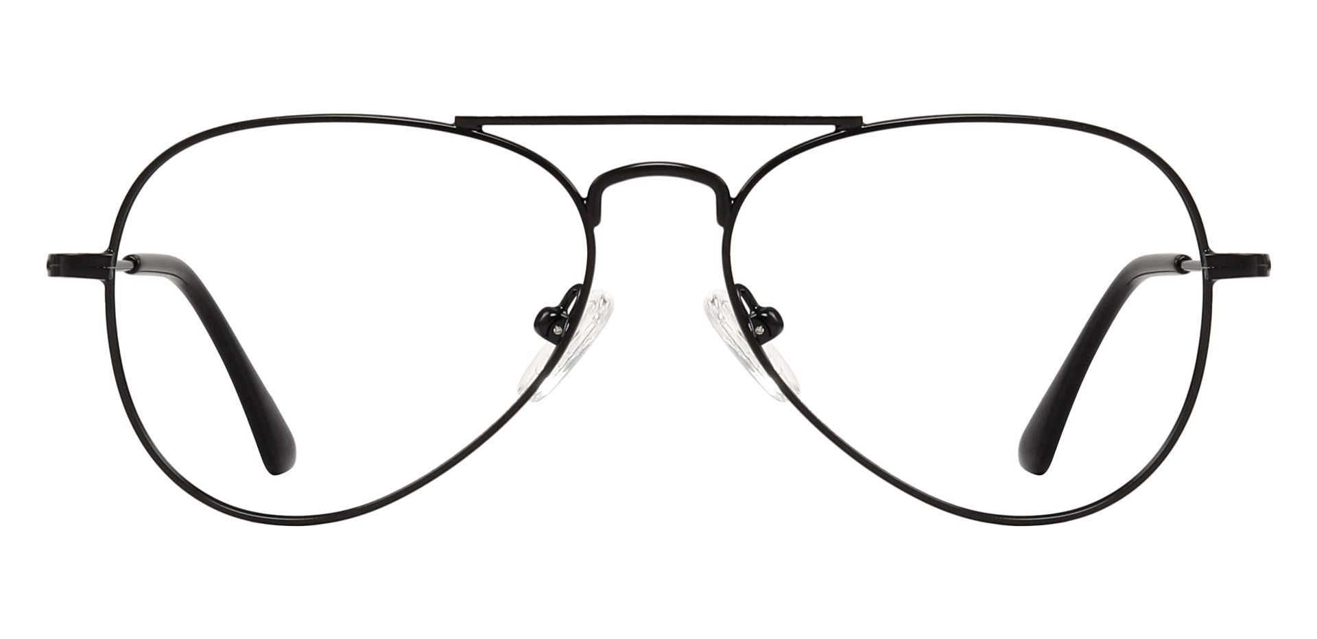 Rowena Aviator
