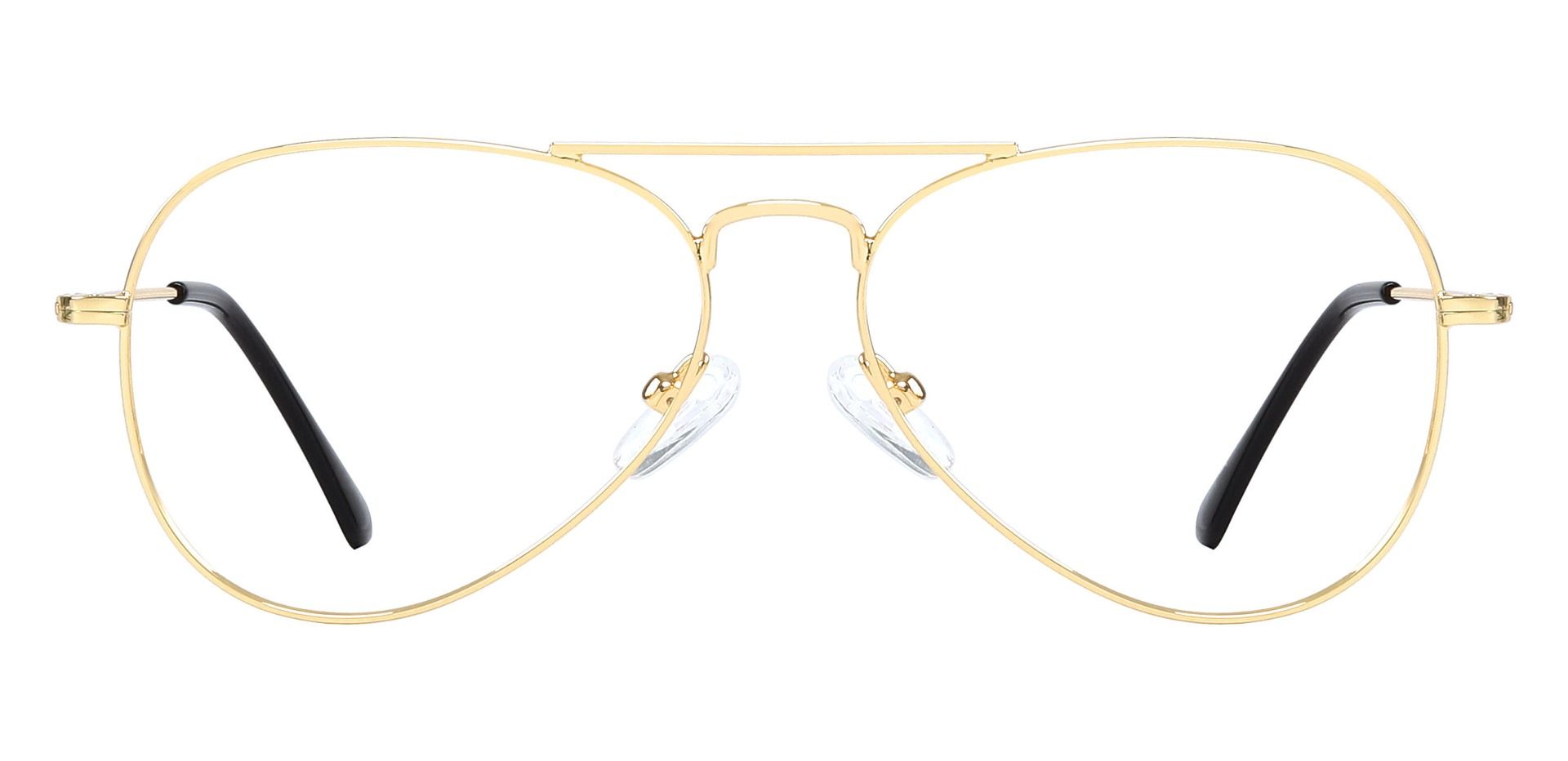 Rowena Aviator