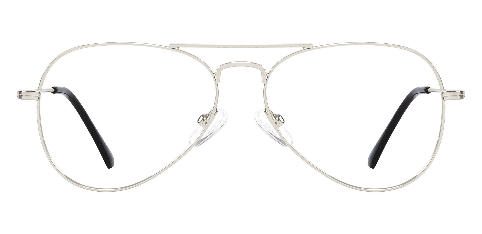 Rowena Aviator