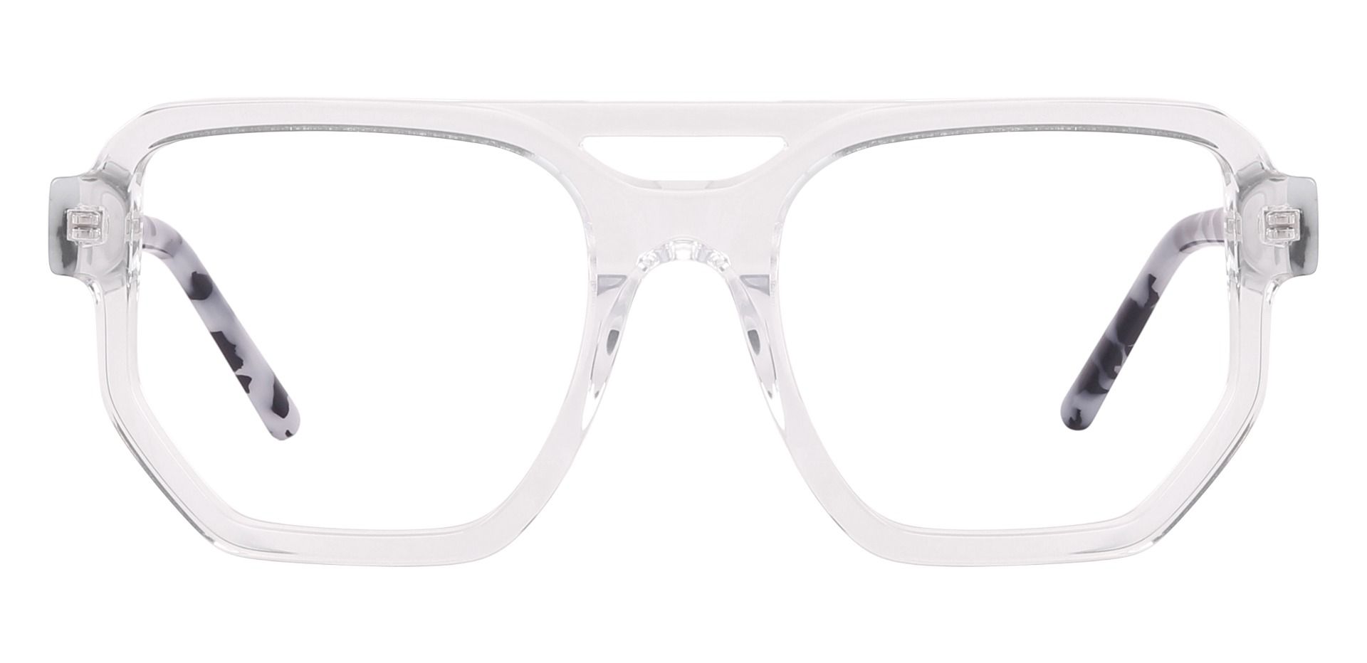 Herman Aviator