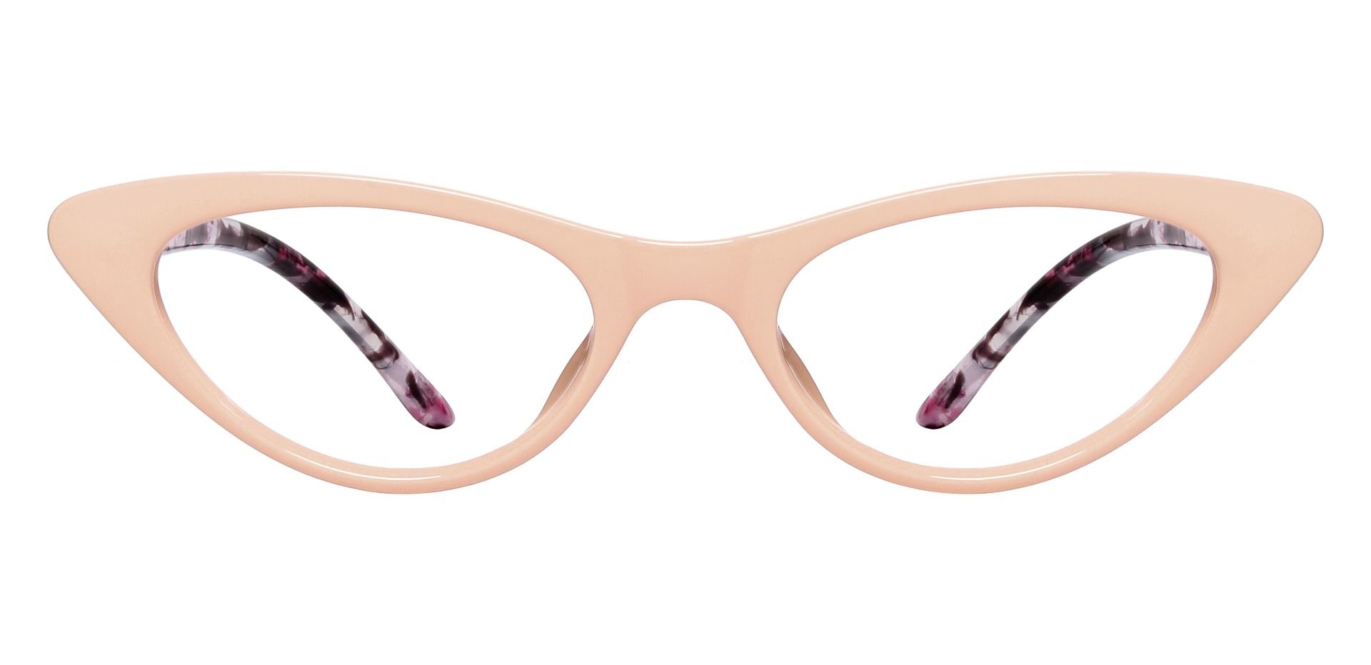 Corbin Cat Eye