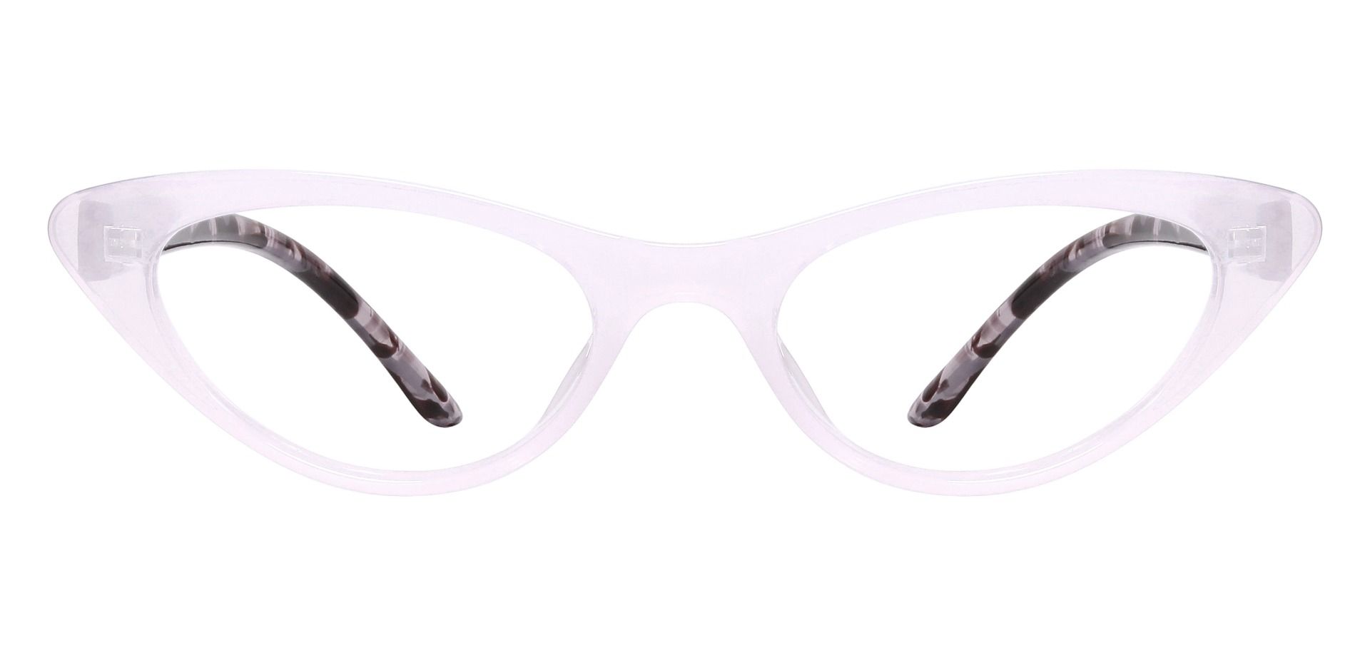 Corbin Cat Eye