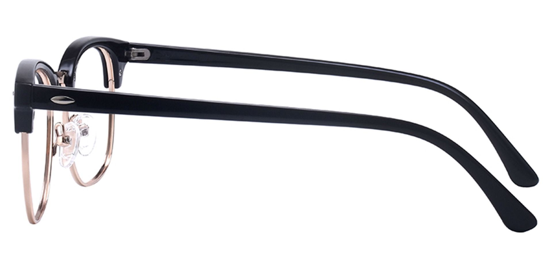 Portage Browline